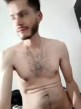 Snapshot of BabeseniirRS chatting on February 9, 1:15 pm BabeseniirRS online show from February 9, 1:15 pm