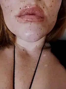 SequereCorTuum online show from April 16, 11:22 am