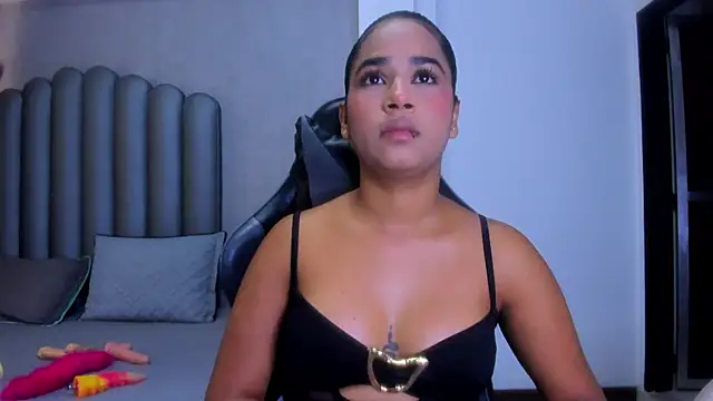 Shirleytaylor- online show from March 12, 11:49 am