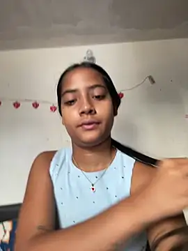 AyshelDoll1 online show from July 22, 6:54 pm