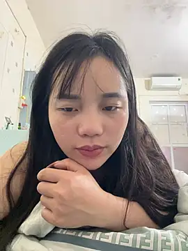  Lylyy online show from March 26, 1:22 am