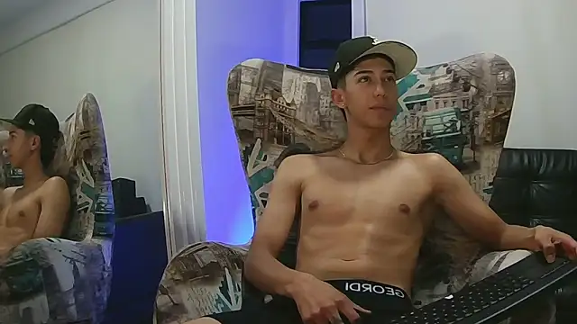 Matt Jonnes online show from March 3, 12:28 am