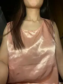 uyensexy online show from February 14, 7:16 am