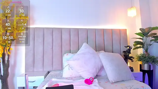 Snapshot of PixzyMartinez chatting on February 2, 1:21 pm PixzyMartinez online show from February 2, 1:21 pm