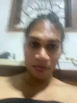 Snapshot of Shakeera20 chatting on February 16, 2:24 pm Shakeera20 online show from February 16, 2:24 pm