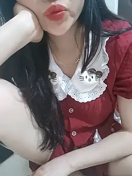 Snapshot of Moe-moex chatting on March 28, 11:21 am Moe-moex online show from March 28, 11:21 am