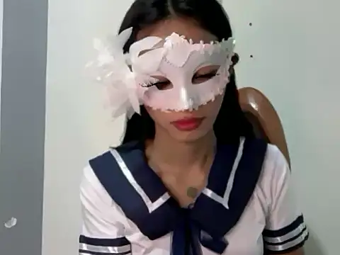 cutie mitchaslut69 online show from February 24, 11:47 pm