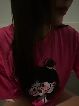 hotgirl-sexy online show from February 23, 2:58 pm