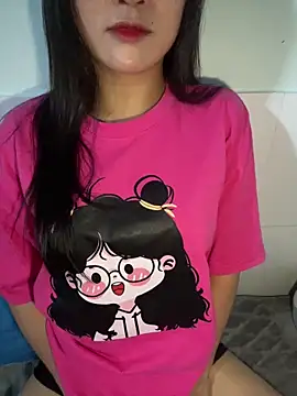 hotgirl-sexy online show from February 28, 8:26 am