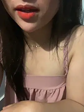 Snapshot of hotgirl-sexy chatting on March 14, 3:50 pm hotgirl-sexy online show from March 14, 3:50 pm