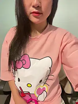Snapshot of hotgirl-sexy chatting on March 22, 1:47 pm hotgirl-sexy online show from March 22, 1:47 pm