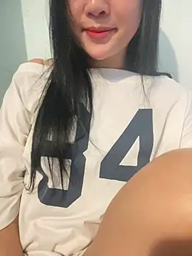 Snapshot of hotgirl-sexy chatting on April 30, 12:50 am hotgirl-sexy online show from April 30, 12:50 am