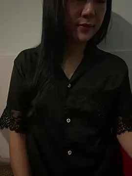 Snapshot of hotgirl-sexy chatting on May 10, 11:04 am hotgirl-sexy online show from May 10, 11:04 am