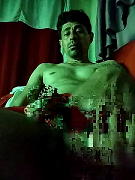 superred22 online show from April 3, 2:09 am