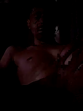 superred22 online show from April 23, 2:02 am