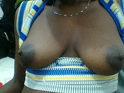 Nasty petite2 online show from February 15, 8:05 pm