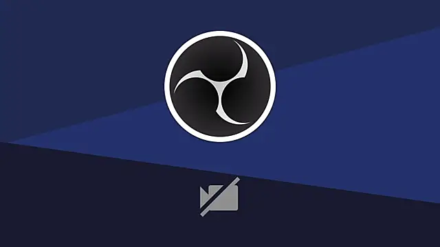 Snapshot of VaiaLowell chatting on February 5, 6:12 pm VaiaLowell online show from February 5, 6:12 pm