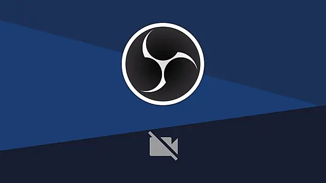 Snapshot of VaiaLowell chatting on February 12, 6:25 pm VaiaLowell online show from February 12, 6:25 pm