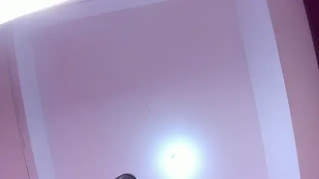 Snapshot of AnnaBroooks chatting on February 20, 6:26 am AnnaBroooks online show from February 20, 6:26 am