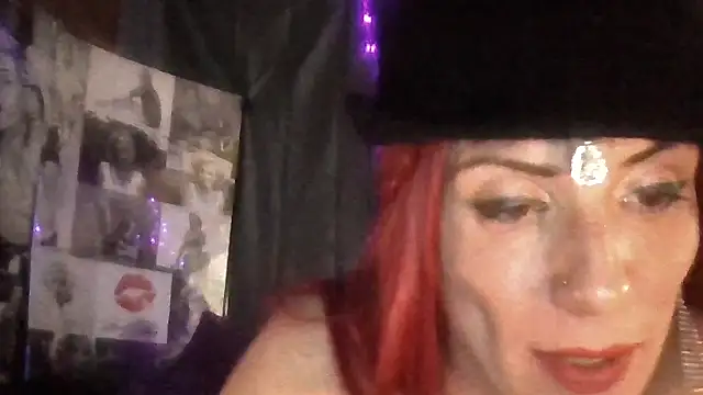 Paradice7 online show from February 19, 7:48 am