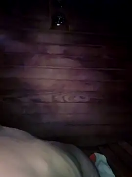 Paradice7 online show from April 11, 5:45 am