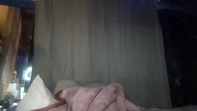 Paradice7 online show from April 14, 9:26 am