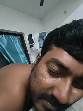 Bengal Tiger420 online show from May 30, 4:48 pm