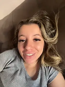 casal uai online show from April 7, 6:30 pm