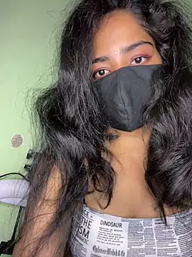 harshali 2012 online show from February 13, 5:09 pm