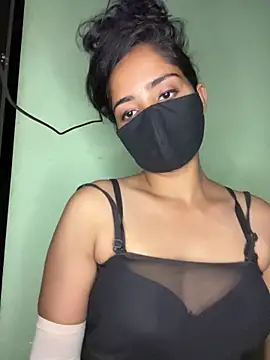 harshali 2012 online show from April 11, 6:01 pm