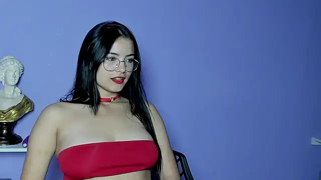 Sally Black online show from February 20, 1:11 pm