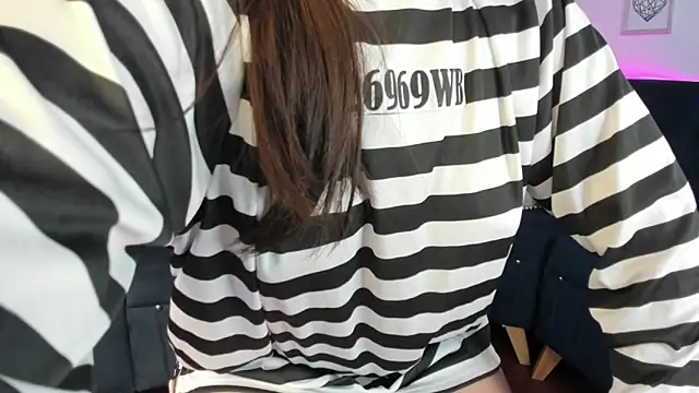 agata volkov online show from February 2, 7:56 pm