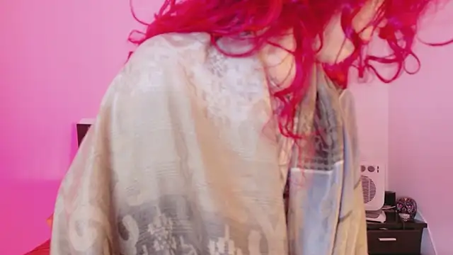 Rec    online show from March 24, 12:37 am