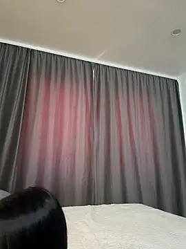 Snapshot of lorry6 chatting on June 5, 9:37 am lorry6 online show from June 5, 9:37 am