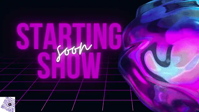 julian gonzalezz online show from February 13, 10:50 pm