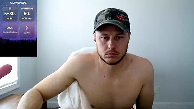 Snapshot of 69MAV69 chatting on February 17, 5:41 pm 69MAV69 online show from February 17, 5:41 pm