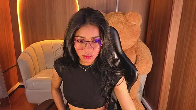 Alina b  online show from February 14, 12:46 pm