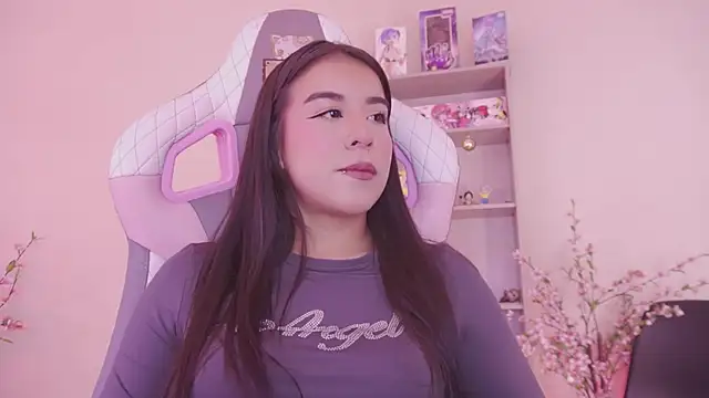 mavi boo online show from February 12, 8:04 pm