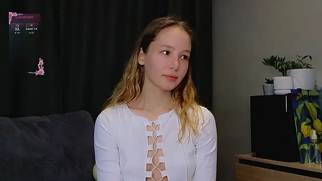 y0ur sunshinee online show from February 24, 10:19 pm