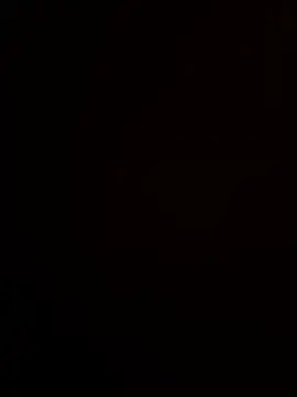 Snapshot of Callmedaddy9 chatting on February 2, 12:53 am Callmedaddy9 online show from February 2, 12:53 am