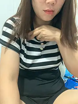 Baby-lovely69 online show from March 10, 8:14 pm