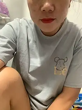 Baby-lovely69 online show from March 25, 11:33 pm