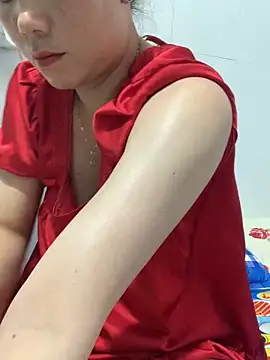 Baby-lovely69 online show from March 28, 1:54 pm