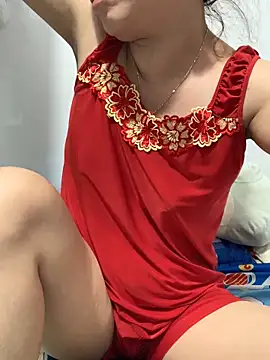 Baby-lovely69 online show from April 3, 12:03 pm