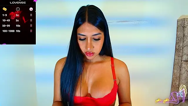 Snapshot of sexysaradoll_x chatting on February 14, 11:34 pm sexysaradoll x online show from February 14, 11:34 pm