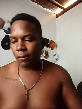 Leyder31 online show from February 2, 2:05 pm