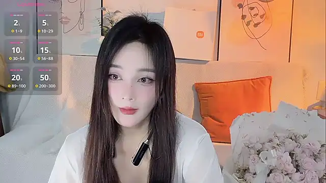 Lisa-295188 online show from April 15, 8:54 am