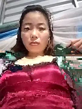 Ella-aa online show from February 21, 10:33 pm