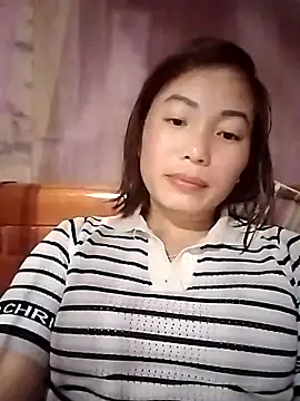 Ella-aa online show from March 4, 12:44 pm