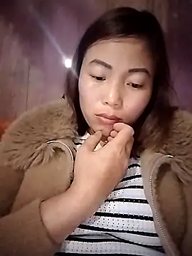 Ella-aa online show from March 5, 6:09 am